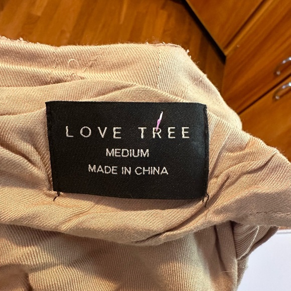 Boutique lightweight jacket - Picture 3 of 5